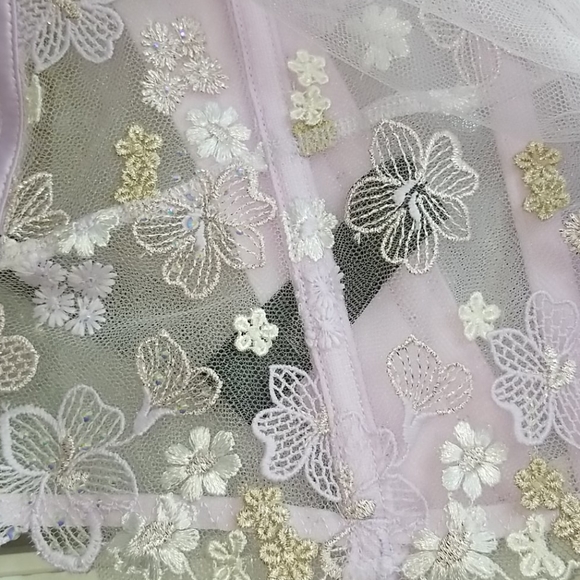 Victoria secret designer collection rare piece - Picture 5 of 12